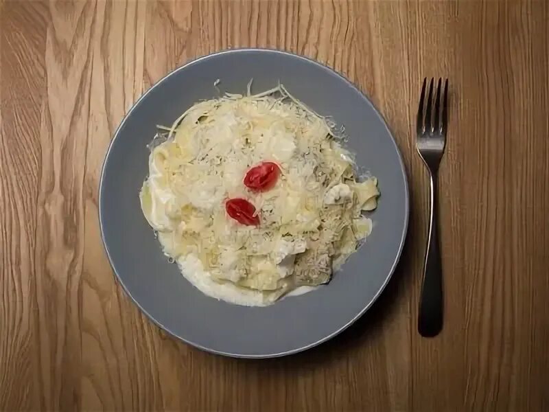 Green dog ул бутлерова 45 казань фото Menu and prices for "Green Dog" in - Yandex Maps