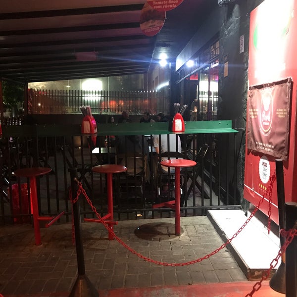 Green dog ул бутлерова 45 казань фото Photos at Green Dog - Juvevê - 80 tips from 1154 visitors