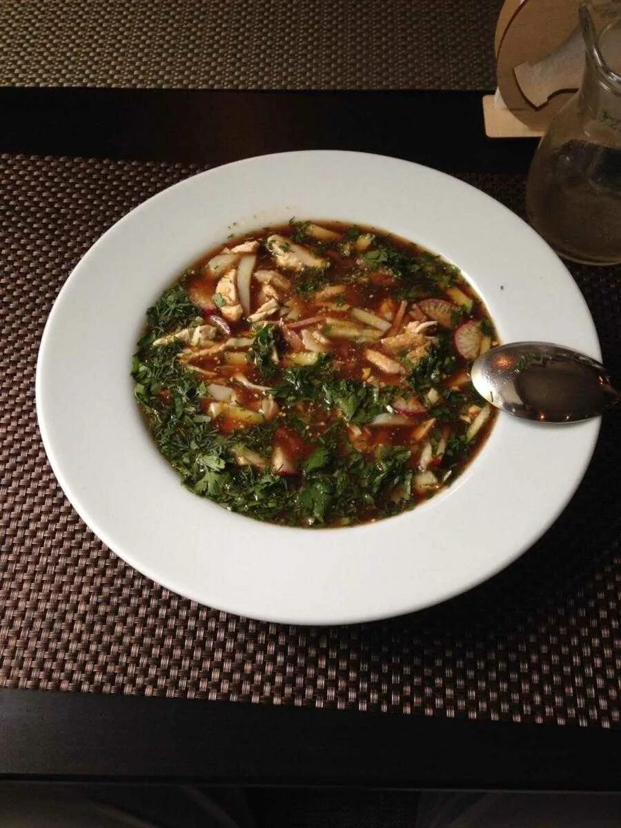 Green dog ул бутлерова 45 казань фото Кафе "Green Dog" по адресу Бутлерова, 45 в Казань - меню 2024, телефон, адрес, ф