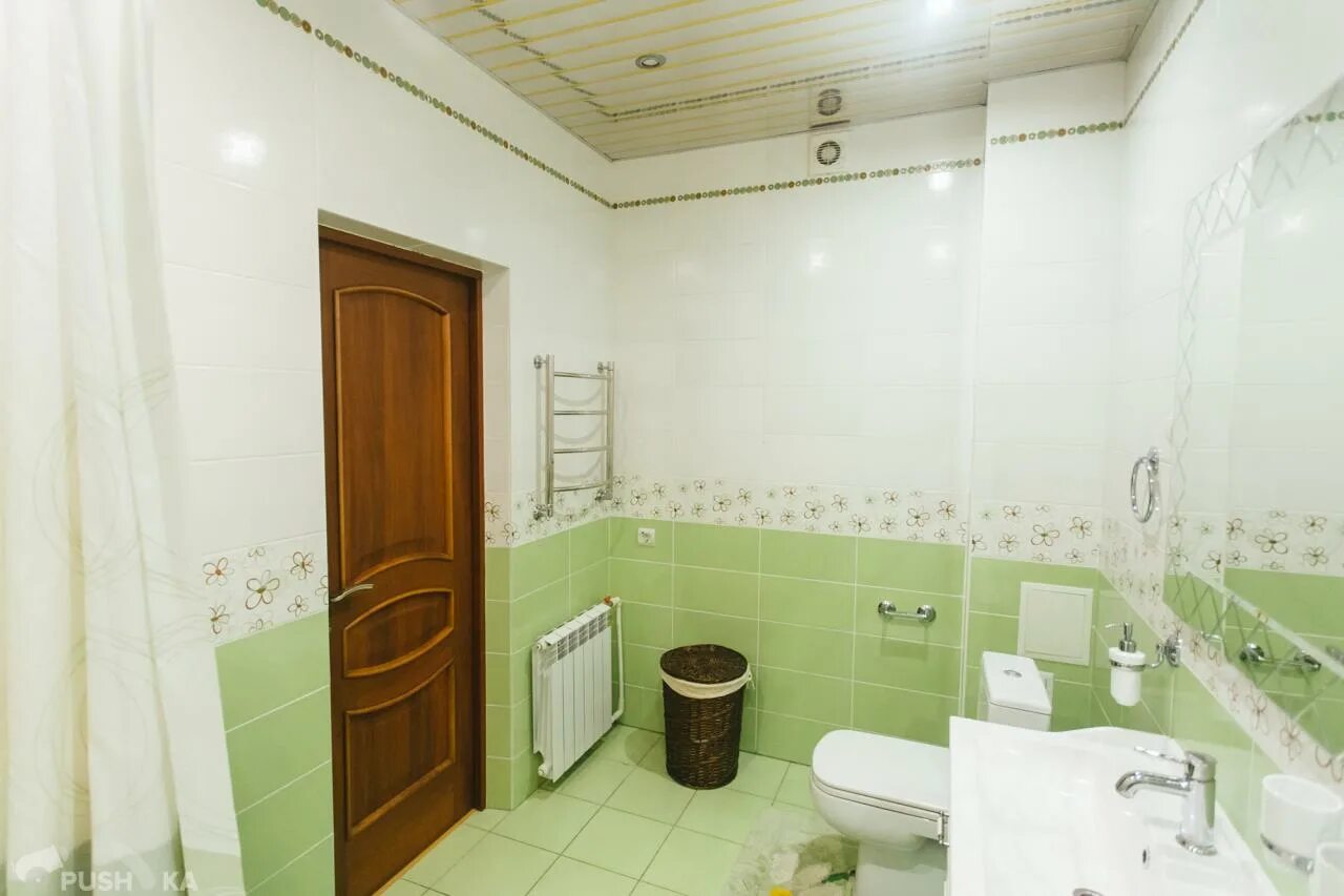 Green garden просп космонавтов 1д балашов фото Green garden просп космонавтов 1д отзывы Shtampik.com