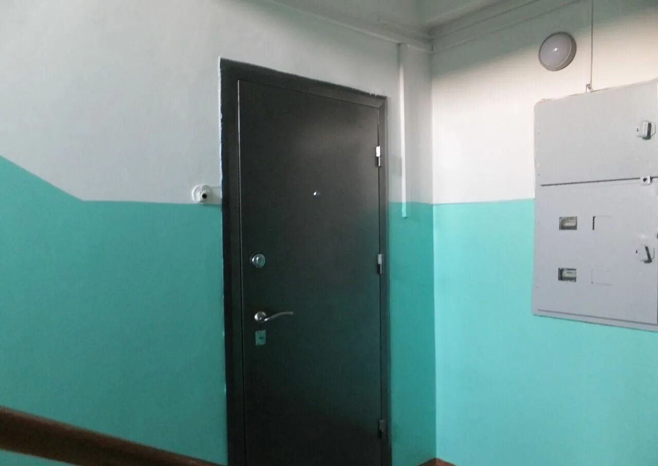 Green garden просп космонавтов 1д фото Продажа вторичного жилья в Тюмени