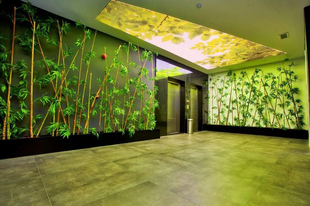 Green garden просп космонавтов 1д фото Отель Green Garden Suites 3* в Турции: Бронирование, цены и фото отеля Green Gar