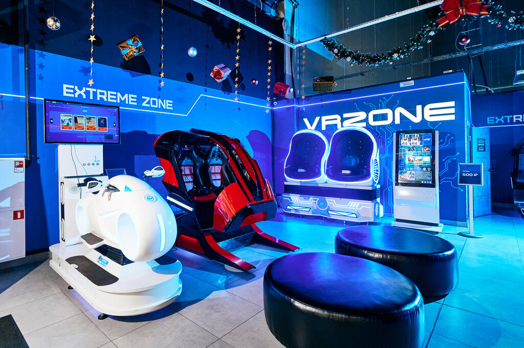 Green garden просп космонавтов 1д фото Warpoint, организация и проведение детских праздников, просп. Космонавтов, 108Д,