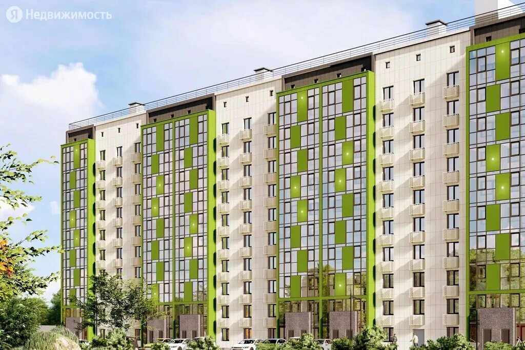 Green хабаровск ул трехгорная ул воронежская фото Green, housing complex, Khabarovsk, Voronezhskaya Street - Yandex Maps