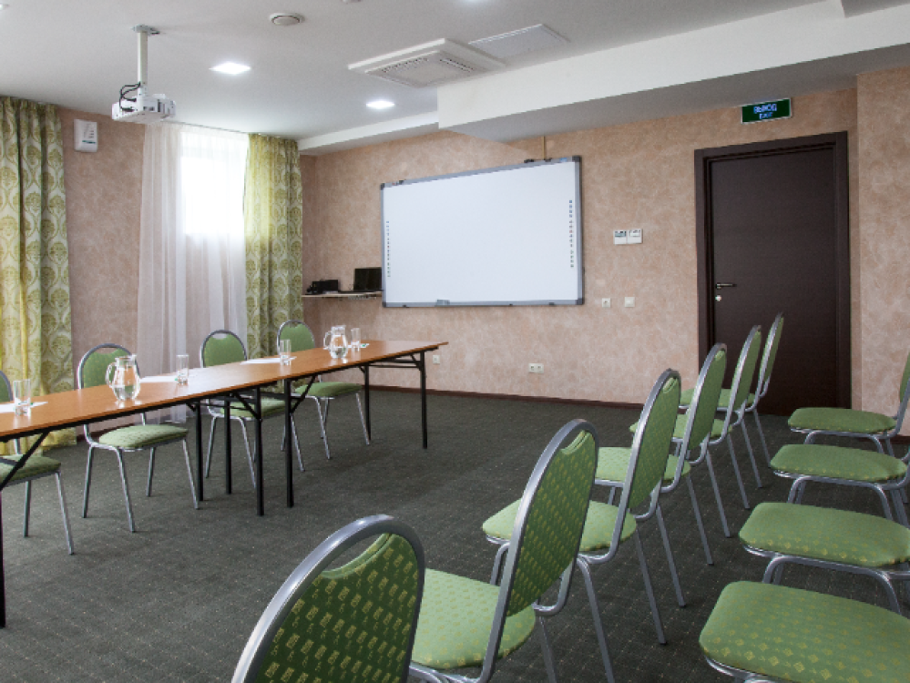 Green hall ул николаева 47 фото Green Hall (Грин Холл) - Каменск-Уральский, Октябрьская, 17: цены 2024, фото и о