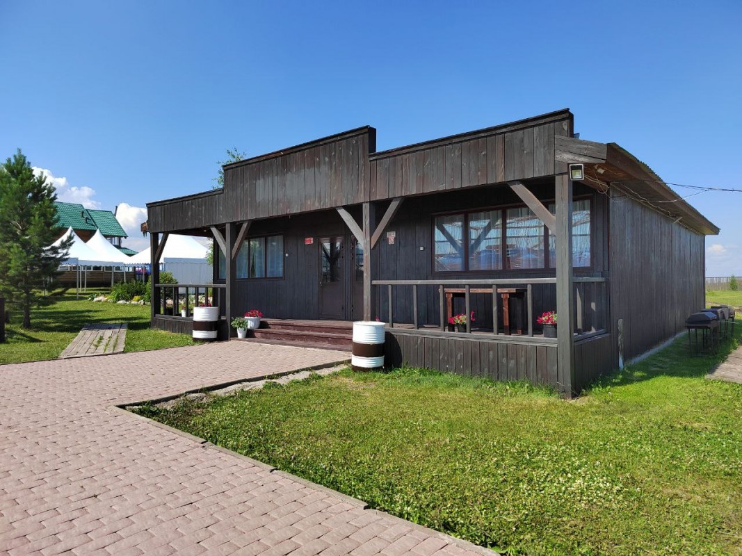 Green hall ул николаева 47 фото Беседка "Грин Холл" вместимостьюдо 120 человек - Airpark "Кузнецово"