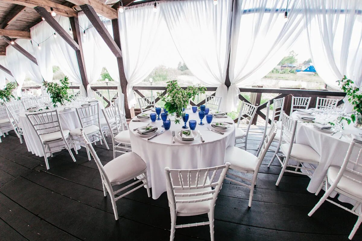 Green hall ул николаева 47 фото Грин холл фото YugNash.ru