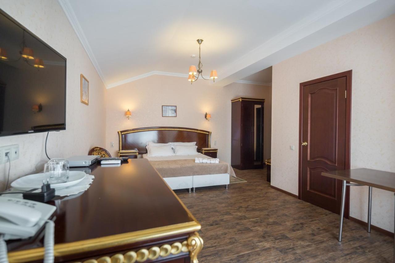 Green hall ул николаева 47 фото Отель Green Hall Hotel , Эсто-Садок, Россия - отзывы 2024, рейтинг отеля, фото К
