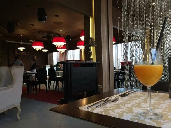 Green hall ул николаева 47 фото Медцентр на мебельной 47 - Гранд Проект Декор.ру