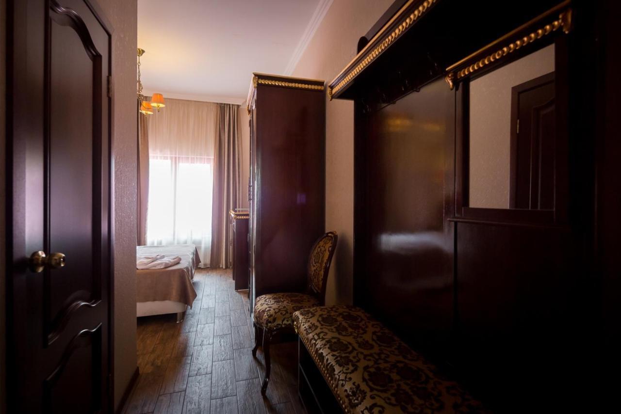 Green hall ул николаева 47 фото ° ОТЕЛЬ GREEN HALL ЭСТО-САДОК 3* (Россия)