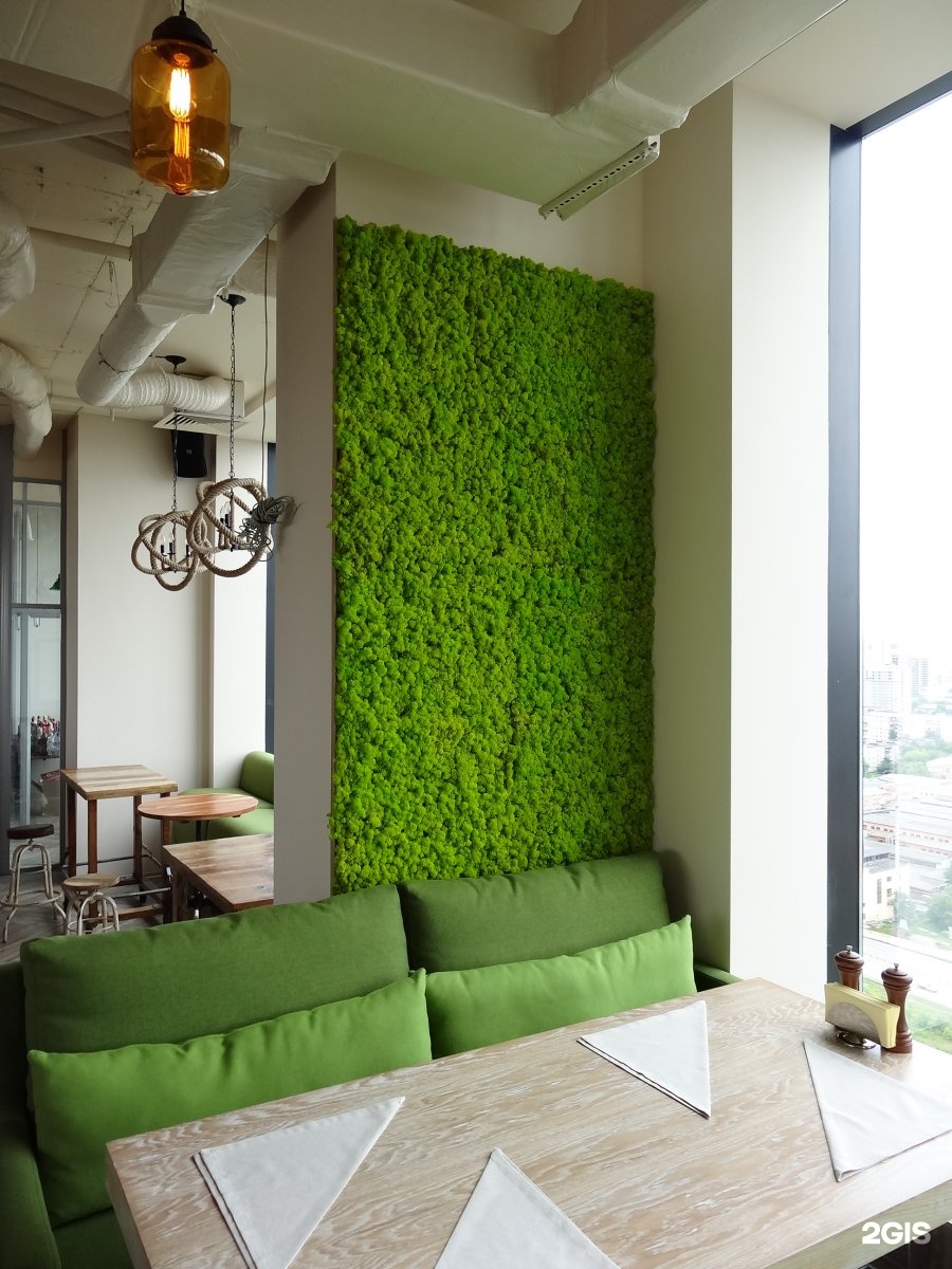 Green hall ул николаева 47 фото Грин холл смоленск телефон