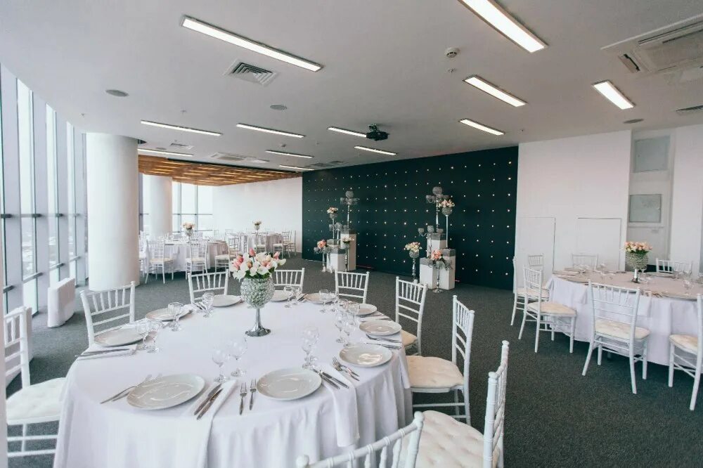 Green hall ул николаева 47 фото банкетный зал, банкетный зал для свадьбы, банкетный зал в стиле минимализм, рест