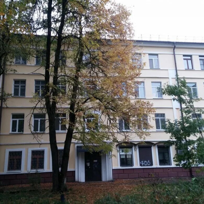 Green hall ул николаева 47 смоленск фото Комната, 18.6 м² - купить в Смоленске, цена 680 000 руб., дата размещения: 04.12