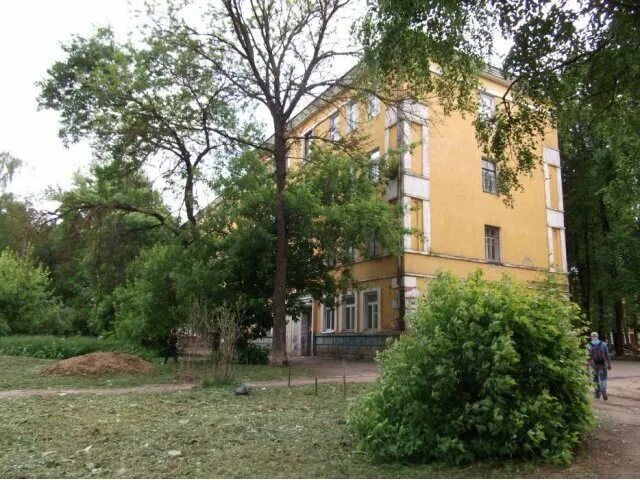 Green hall ул николаева 47 смоленск фото "Тот, кто заглядывает в окна." Несколько историй Паранормальные байки Дзен