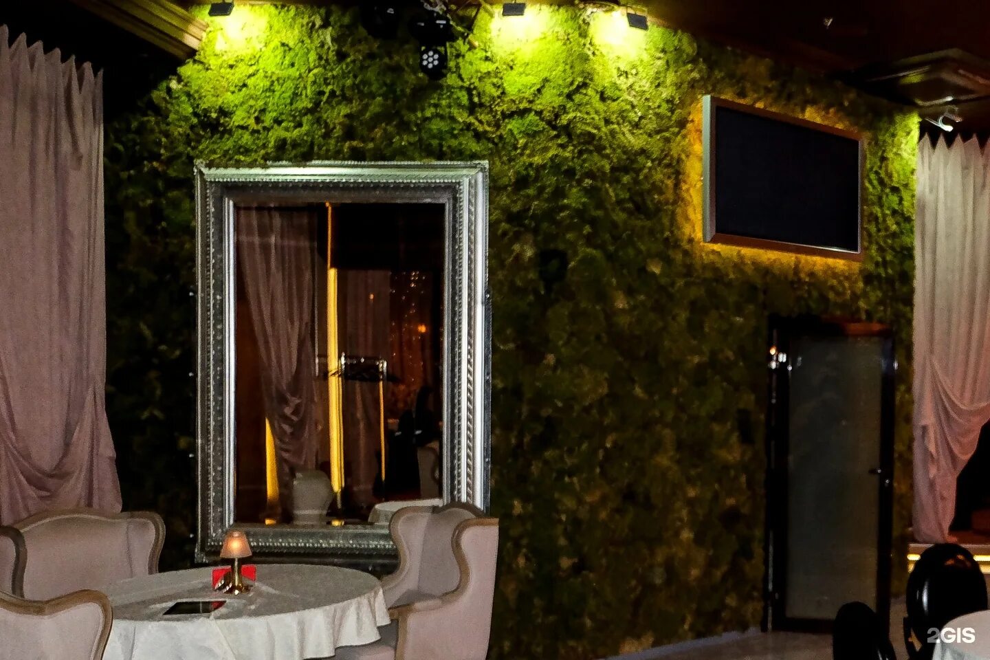 Green hall ул николаева 47 смоленск фото Гранд холл смоленск - блог Санатории Кавказа