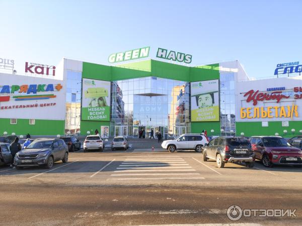 Green haus ул ленина 205 киров фото Отзыв о Зоомагазин Zoki (Россия, Киров) Один из лучших зоомагазинов в городе!