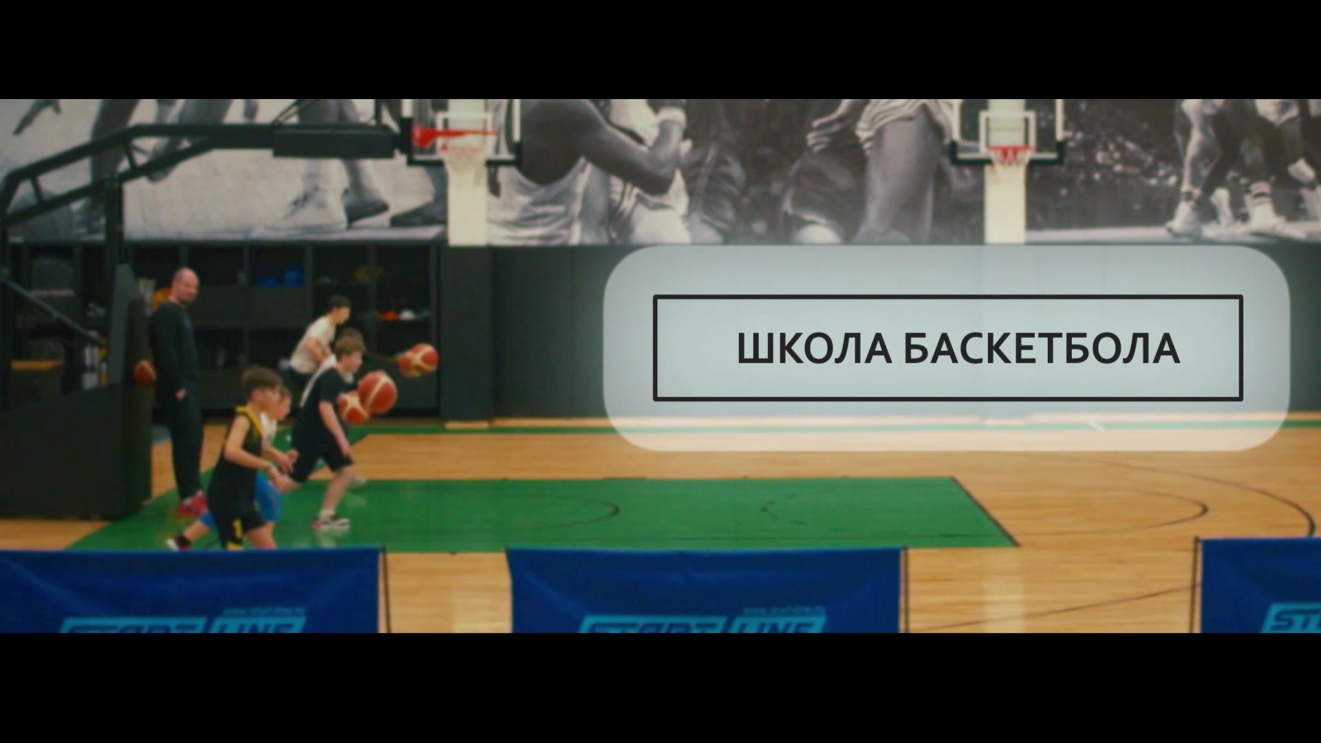 Green hill center ул гагарина 70бвл1 фото Перейти на страницу с картинкой