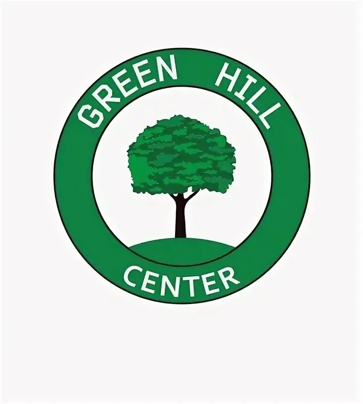 Green hill center ул гагарина 70бвл1 фото Высокий рейтинг - спорткомплексы в Липецке, спорткомплексы рядом со мной на карт