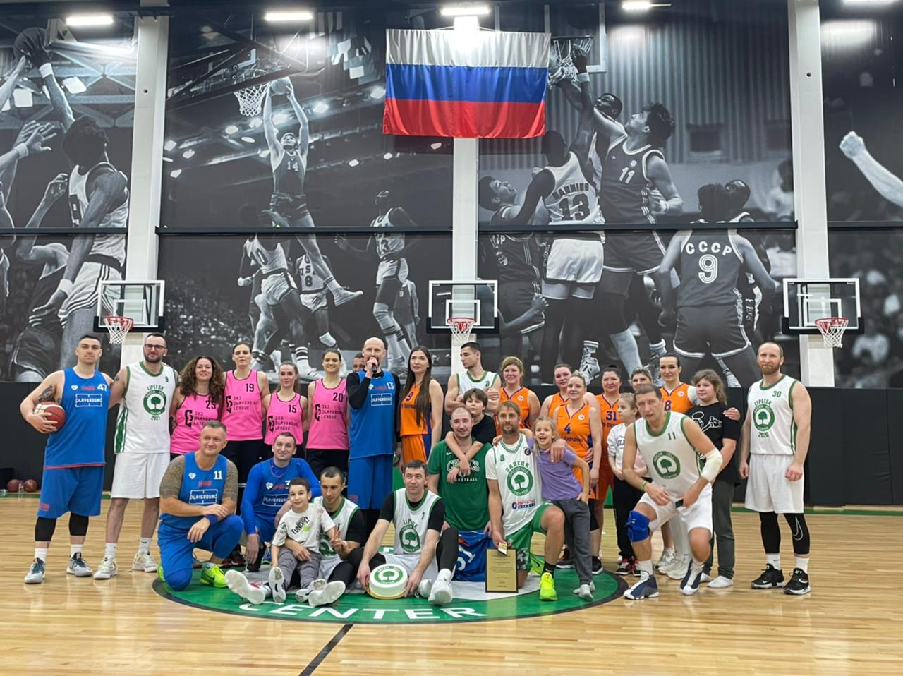 Green hill center ул гагарина 70бвл1 фото День рождения Green Hill GreenHill Липецк ГринХилл Центр Липецк