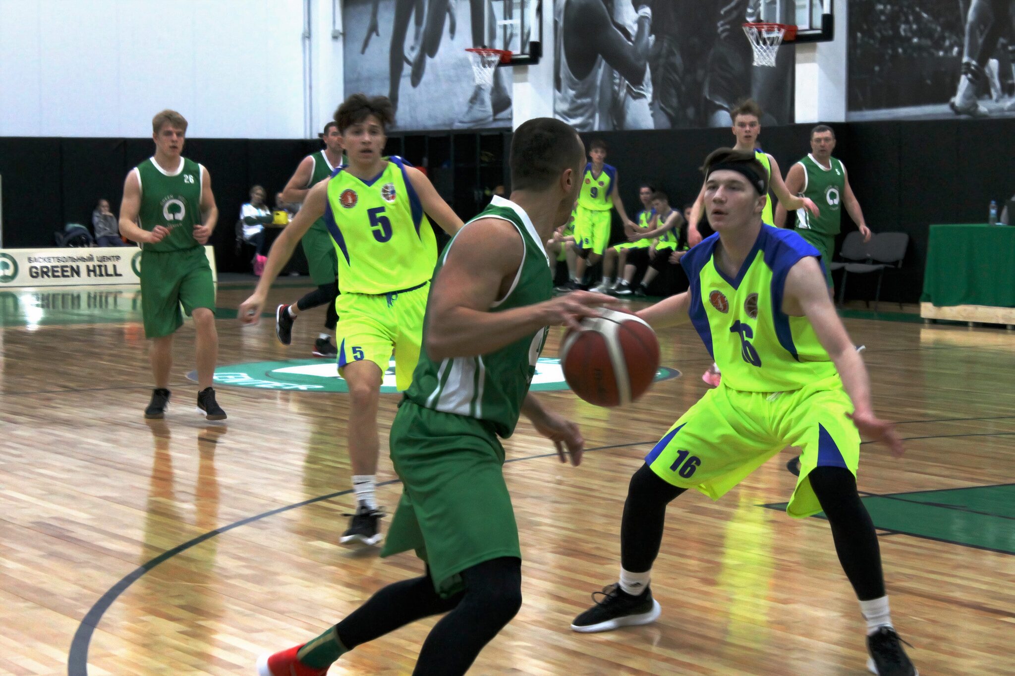 Green hill center ул гагарина 70бвл1 фото Green Hill(Липецк)- СШОР № 2-КБК(Кострома) GreenHill Липецк ГринХилл Центр Липец