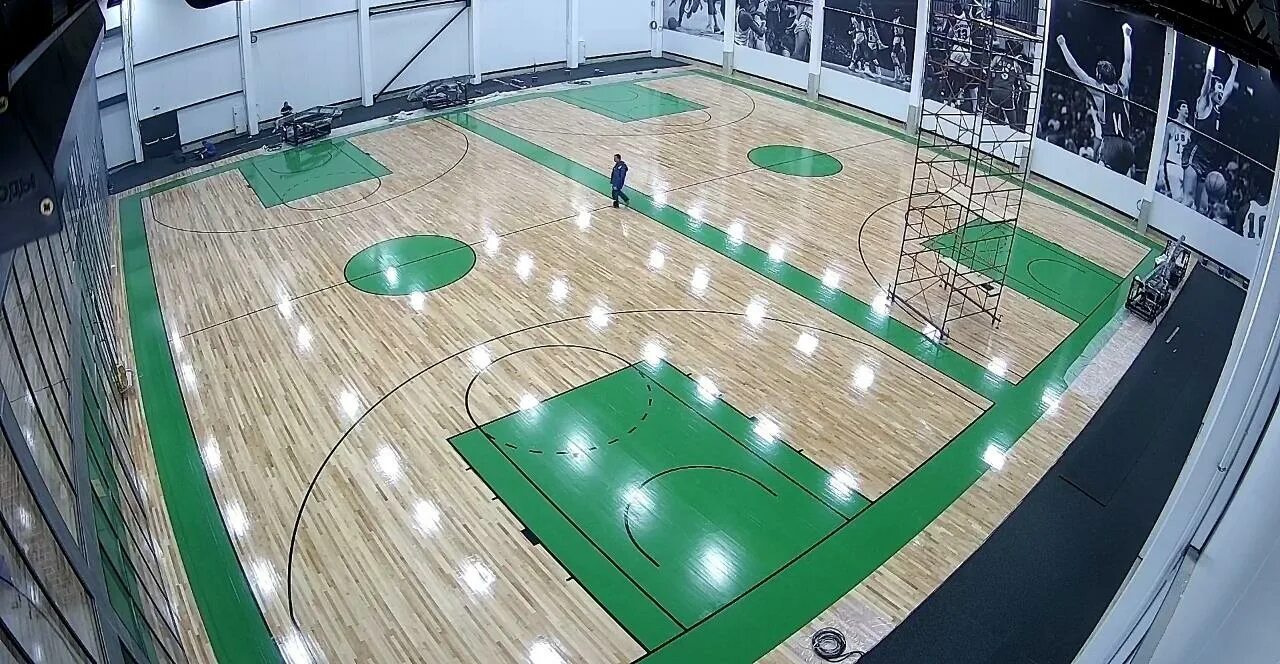 Green hill center ул гагарина 70бвл1 фото Грин хилл липецк фото YugNash.ru