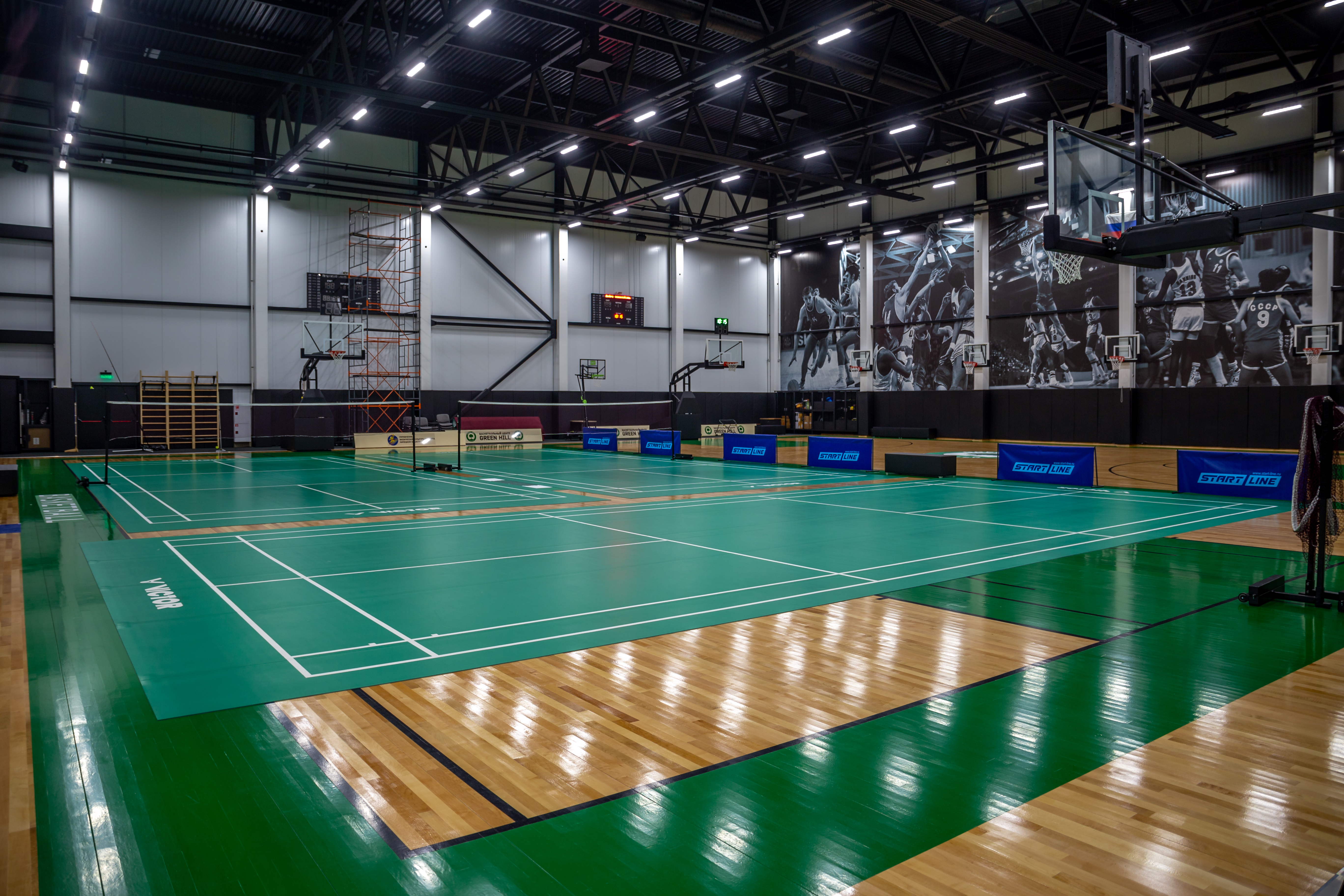 Green hill center ул гагарина 70бвл1 фото Отзывы о "Green Hill center", Липецк, улица Гагарина, 70Бвл1 - Яндекс Карты