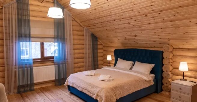 Green hill лисичанская ул 78 пермь фото Клуб отдыха, Пермь, Пермь - 2ГИС