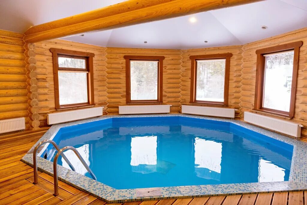 Green hill лисичанская ул 78 пермь фото Грин Хилл, баня, Россия, Пермь, Лисичанская ул., 78 - Яндекс.Карты