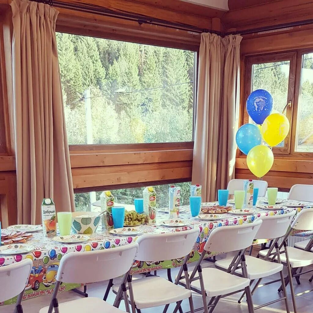 Green hill лисичанская ул 78 пермь фото Green Hill, оздоровительный центр, Лисичанская ул., 78, Пермь, Россия - Яндекс.К