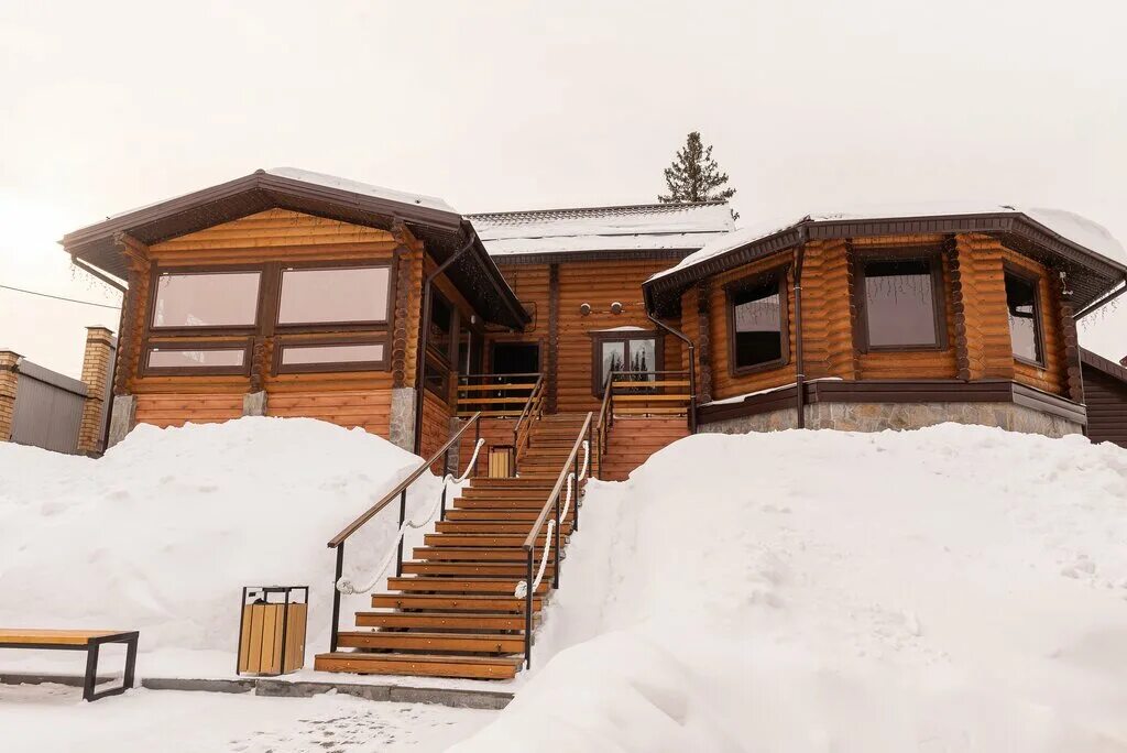 Green hill лисичанская ул 78 пермь фото Грин Хилл, баня, Лисичанская ул., 78, Пермь, Россия - Яндекс.Карты