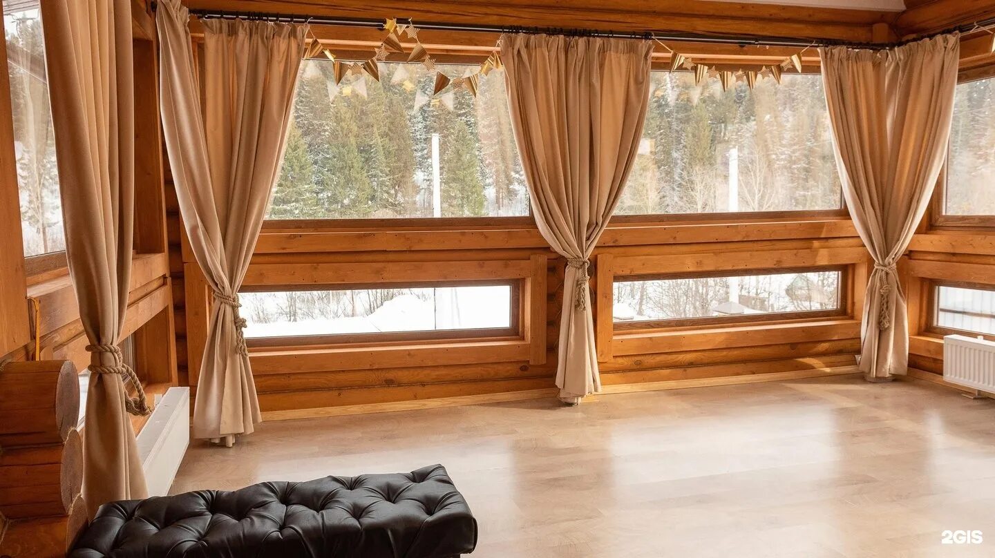 Green hill лисичанская ул 78 пермь фото Клуб отдыха, Пермь, Пермь - 2ГИС