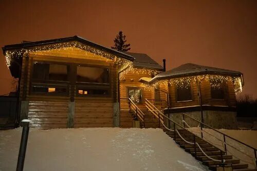 Green hill лисичанская ул 78 пермь фото Отзывы о "Green Hill", Россия, Пермь, Лисичанская улица, 78 - Яндекс.Карты