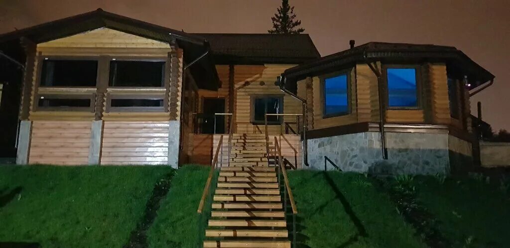 Green hill лисичанская ул 78 пермь фото Green Hill, bathhouse, Russia, Perm, Lisichanskaya ulitsa, 78 - Yandex.Maps