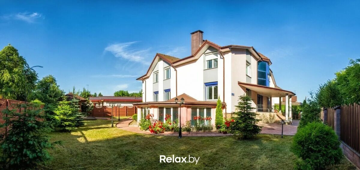 Green hill лисичанская ул 78 пермь фото Green Hill (Грин Хилл) частный детский клуб Минск, ул. 1-я Базисная 33 - отзывы,