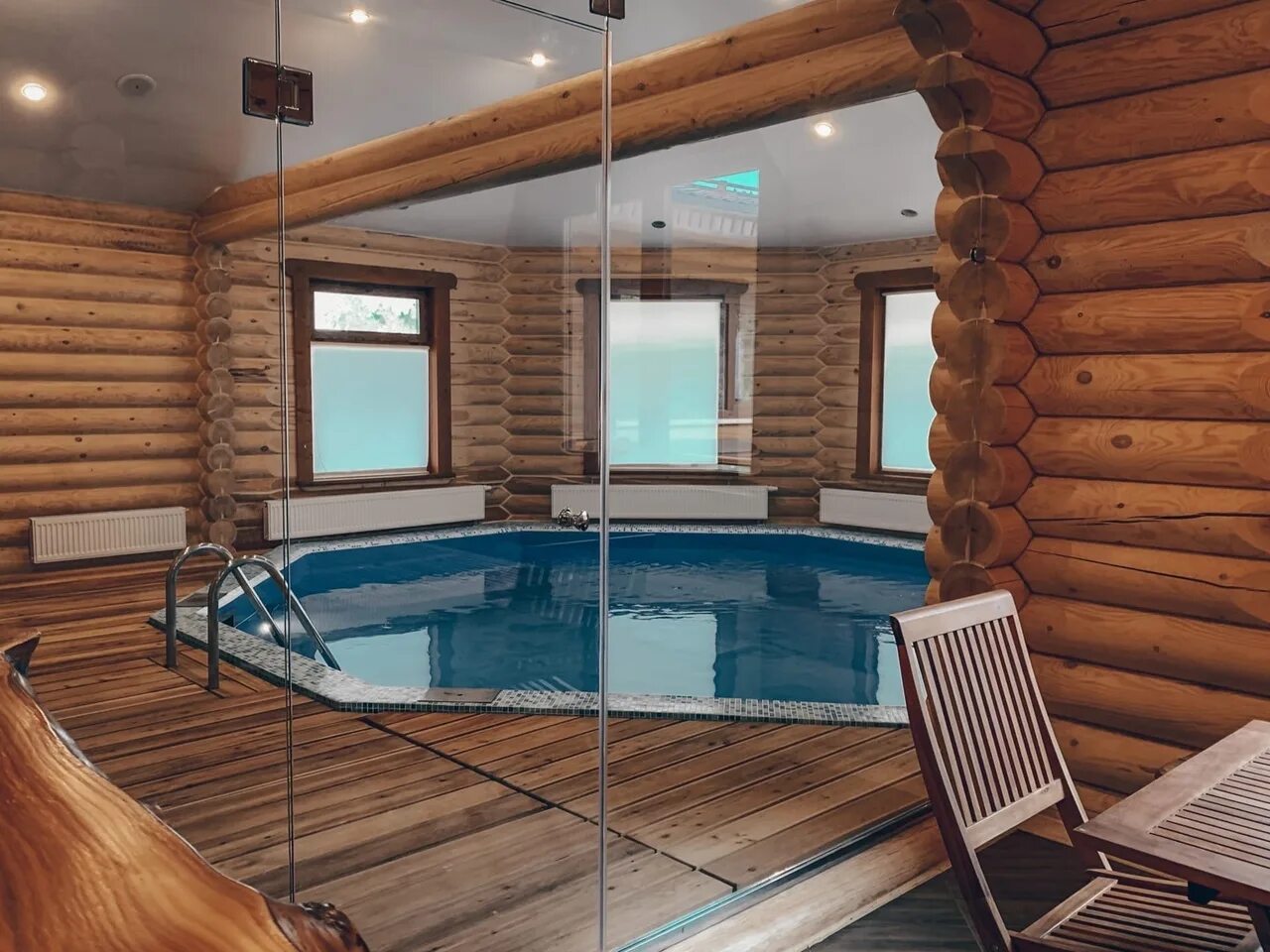 Green hill лисичанская ул 78 пермь фото bathhouse's Green Hill in specifics, Lisichanskaya ulitsa, 78 - Yandex Maps