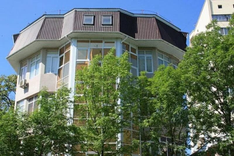 Green house крымская ул 177 анапа фото Отель Нева 3,5 Анапа Россия: отзывы, описание, фото, бронирование - Слетать.ру