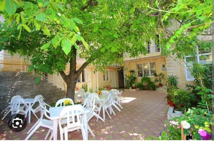 Green house крымская ул 177 анапа фото "Sunlight" гостевой дом в Анапе, Россия, г. Анапа, ул. Крымская, 82 - цены, отзы