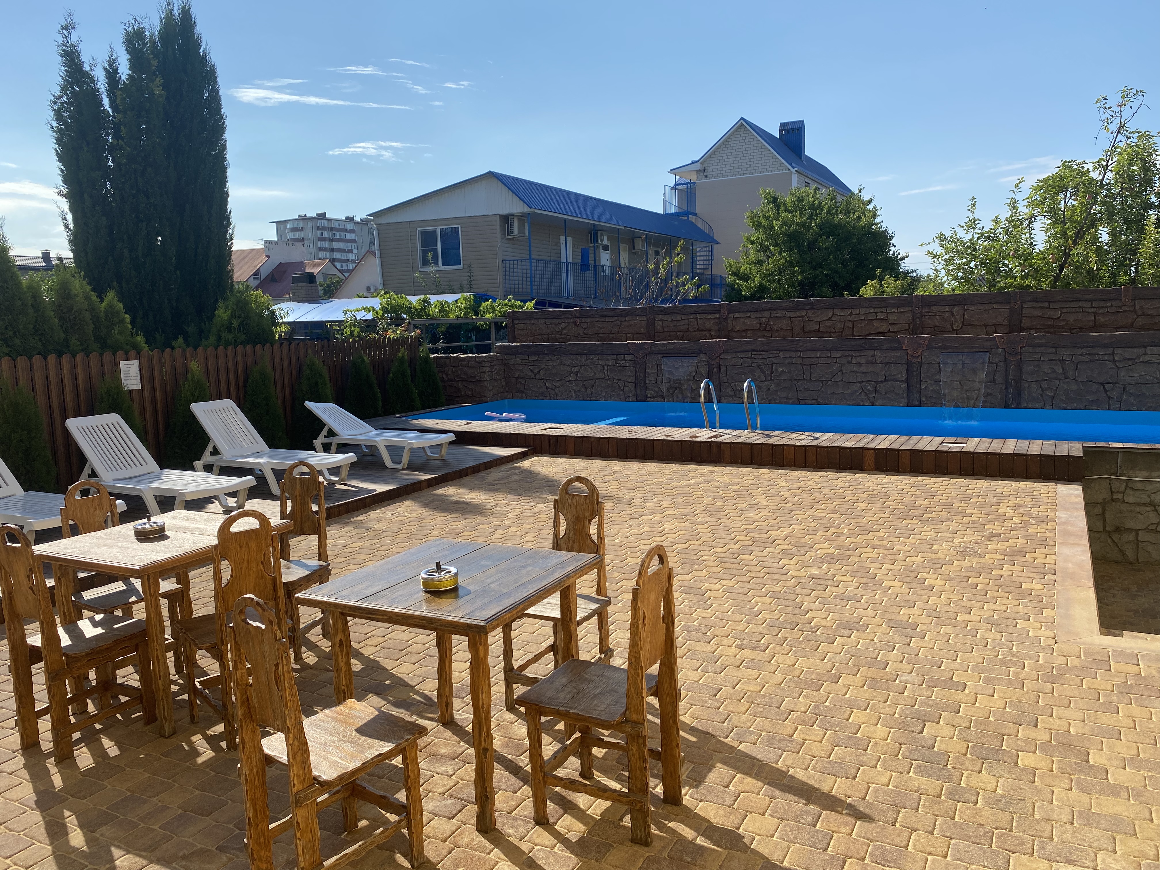 Green house крымская ул 177 анапа фото Reviews of Vash, Krasnodar Territory, Anapa, ulitsa Kati Solovyanovoy, 177 - pag