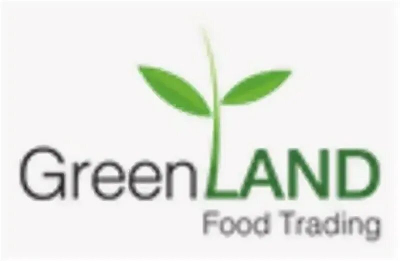 Green land ул ленина 8 фото Все поставщики в России - Каталог 2022 Поставщики.ру. Страница 1159