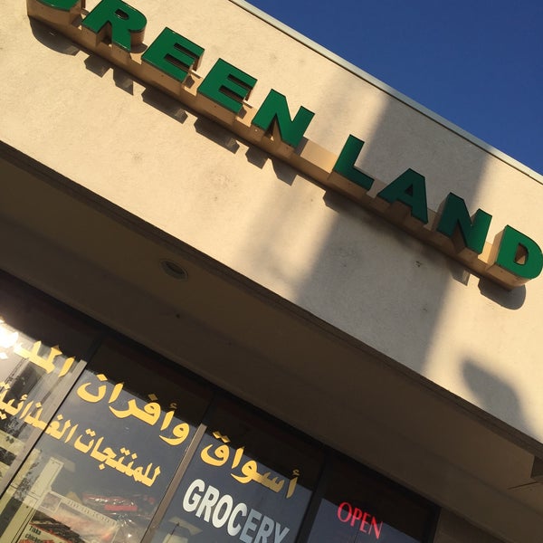 Green land ул ленина 8 фото Green Land - Omaha, NE