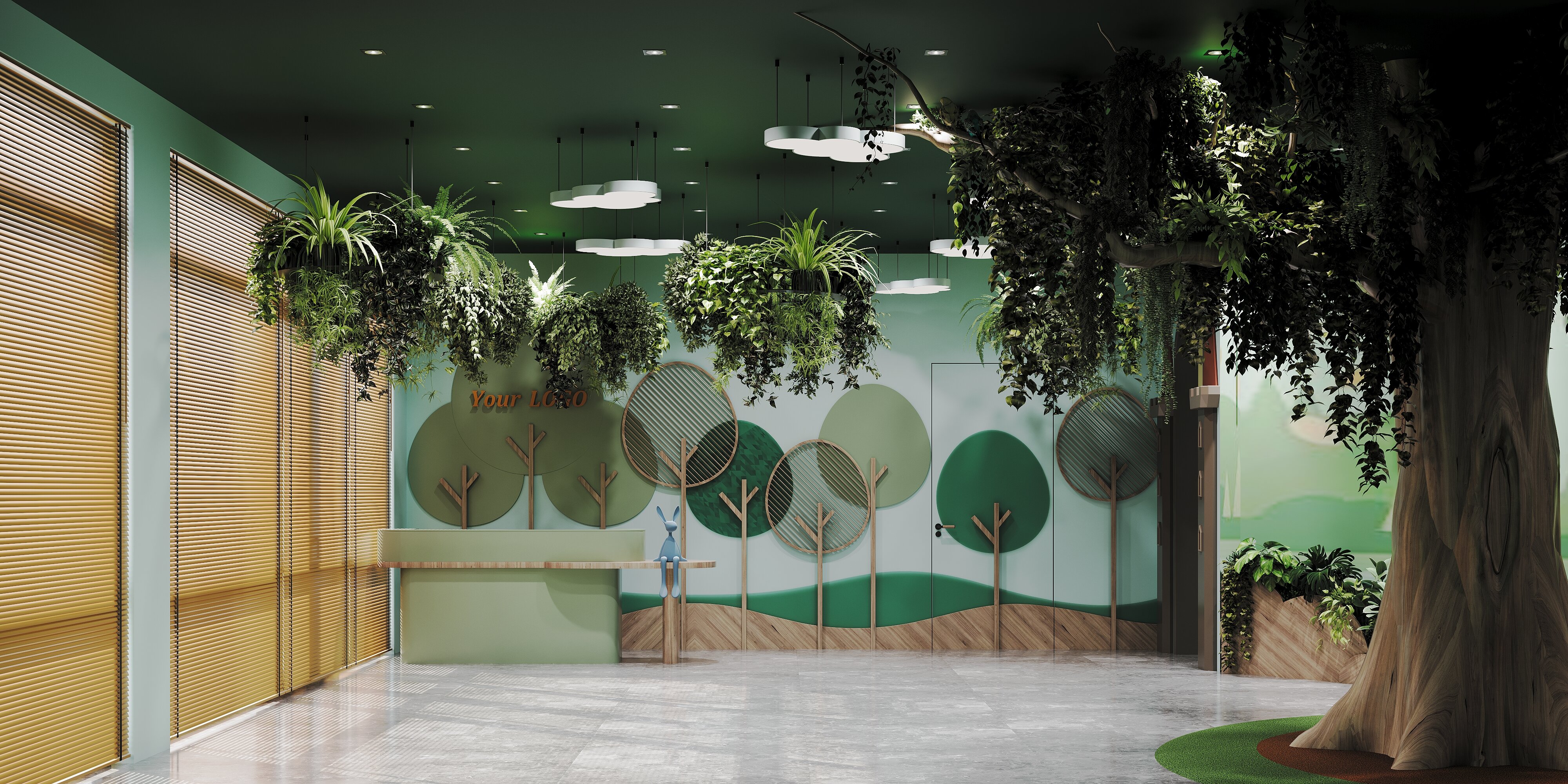 Green land ул ленина 8 фото Фото: Green Land, детский сад, ясли, Ташкент, ул. Беруни, 1 - Яндекс Карты