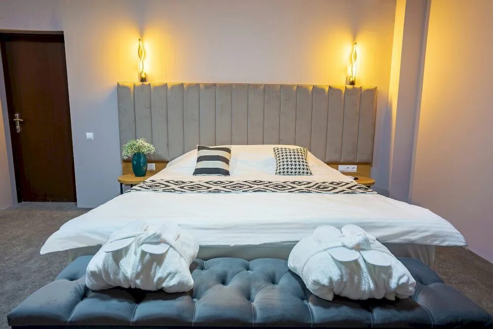 Green land ул ленина 8 фото Отель GREEN LAND HOTEL, отель -*, Цандрипш / Candripsh Абхазия: Номера, фото, це