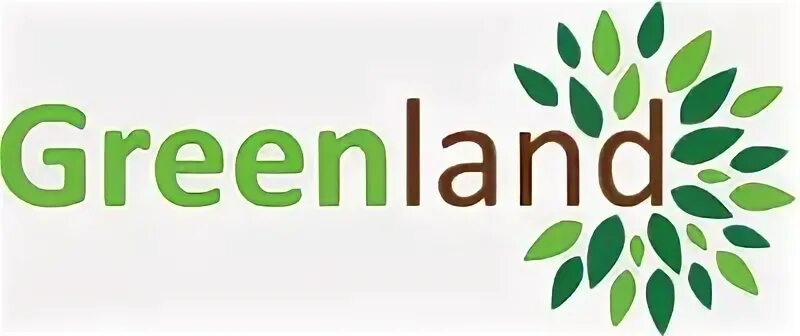 Green land ул ленина 8 фото BeBrain - Подкатегории