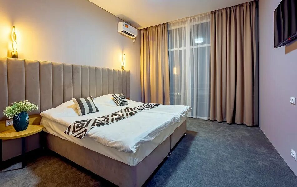 Green land ул ленина 8 фото GREEN LAND HOTEL" / "Грин Лэнд" отель. Абхазия, курорт. Цены на 2024 - Официальн