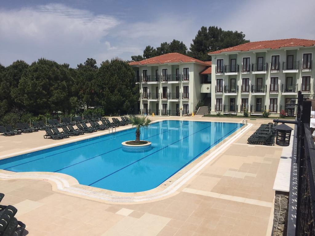 Green land ул ленина 8 фото Грин ленд отель: найдено 86 изображений