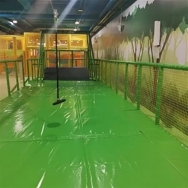 Green land ул ленина 8 фото Green Land, семейно-развлекательный центр, МФК Green Park, Ленина, 8, Нижневарто