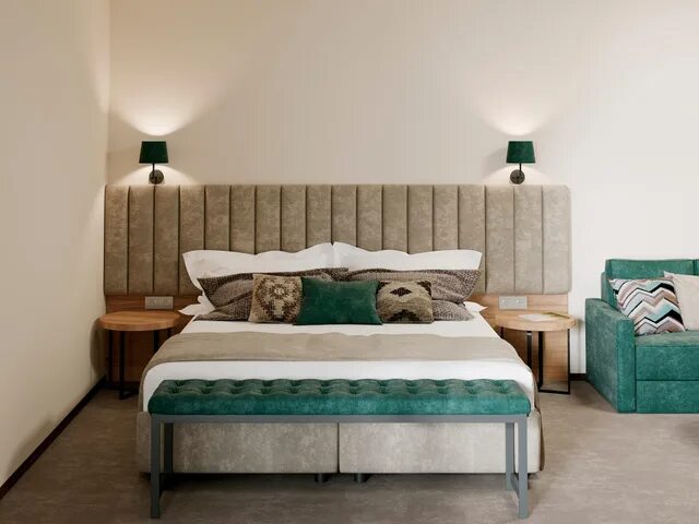 Green land ул ленина 8 фото Туры в отель Green Land (Грин Лэнд) 4*, Абхазия, Цандрипш - цены и отзывы 2024