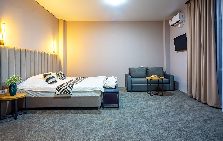 Green land ул ленина 8 фото GREEN LAND HOTEL" / "Грин Лэнд" отель. Абхазия, курорт. Цены на 2024 - Официальн