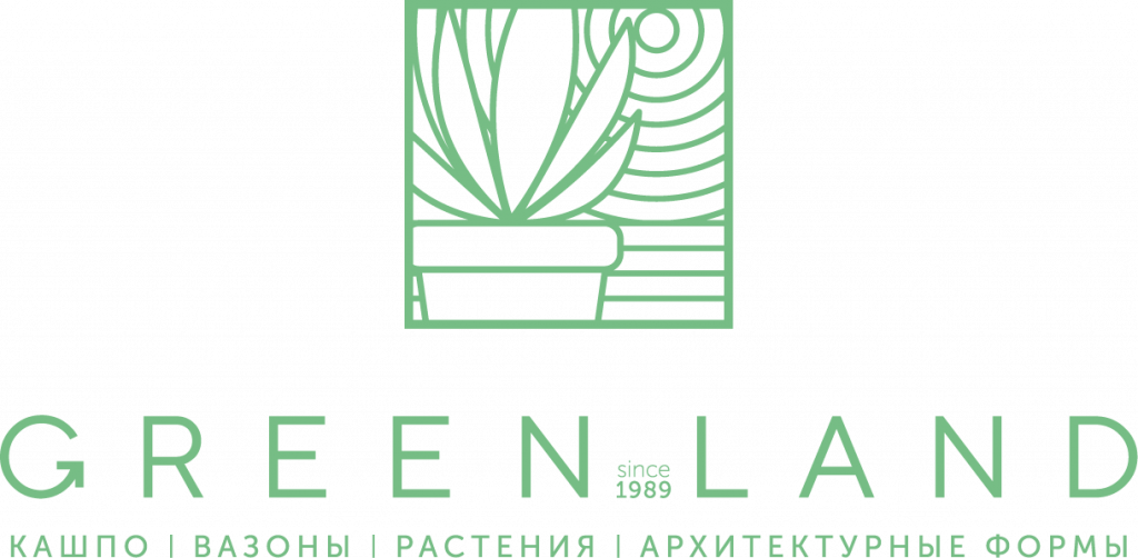 Green land ул ленина 8 фото Как купить в розницу?