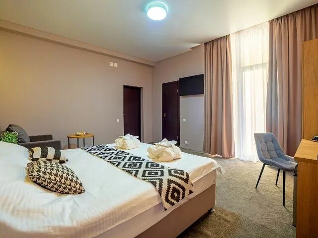 Green land ул ленина 8 фото Туры в отель Green Land (Грин Лэнд) 4*, Абхазия, Цандрипш - цены и отзывы 2024